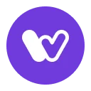 Download Wordmark Extension Terbaru – Preview Font Mudah