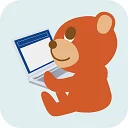 Unduh Aplikasi GEPS Terbaru – Solusi Pengadaan Pemerintah Mudah