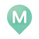 Download myMeta Terbaru – Platform Adopsi Digital Tercepat