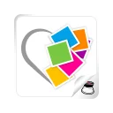 Download Loupe Collage Terbaru – Buat Kolase Foto Unik Gratis
