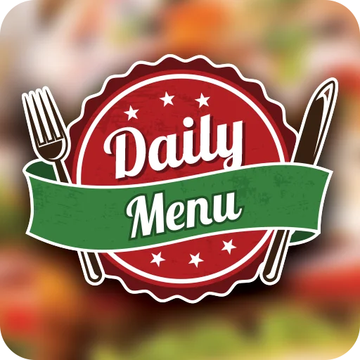 Download Daily Menu Terbaru – Panduan Restoran Terbaik Anda