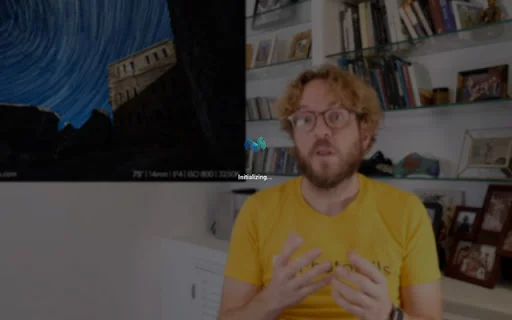 VoxTube: Dubbing AI YouTube Otomatis ke Bahasa Indonesia – Gratis - Screenshot 1
