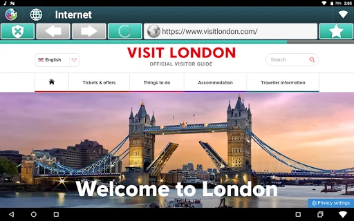 Download Elementique Senior – Ponsel Jadi Mudah & Sederhana - Screenshot 21