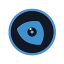 Download Dark Mode – Night Eye Terbaru – Mode Gelap Nyaman