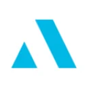 Download Applied Epic Extension Terbaru – Optimasi Alur Kerja