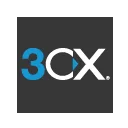 Download 3CX Click2Call Terbaru – Panggilan Cepat Gratis