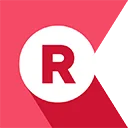 Download Katalon Recorder Terbaru – Alat Otomatisasi Selenium Gratis