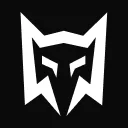 Download Repeek Terbaru – Optimalkan Pengalaman FACEIT Anda