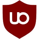 Download uBlock Origin Development Build – Pemblokir Iklan Efektif