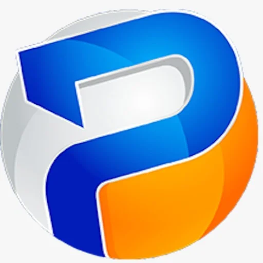 Download Platinum APK Terbaru – Belanja Elektronik Pintar
