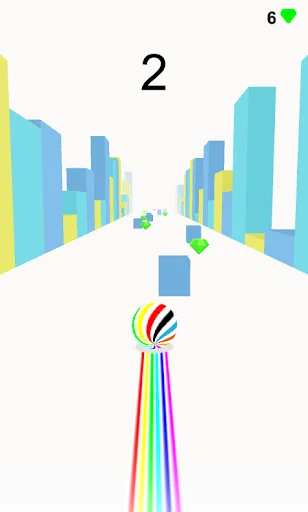Download Catch Up : Ultimate Challenge – Game Refleks Seru - Screenshot 7
