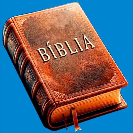 Download Bíblia Sagrada em Português – Alkitab Audio Gratis