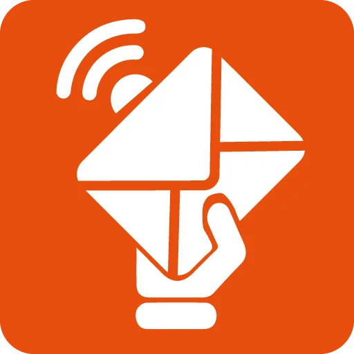 Unduh Controller App Terbaru – Solusi Logistik Inter Rapidisimo