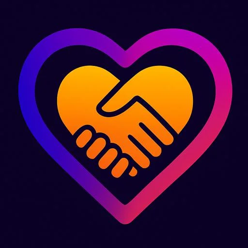 Download Dosti Pro Terbaru – Video Call & Chat Gratis