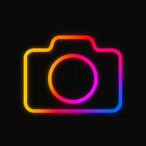 Download CamerOH! Pro Camera Terbaru – Fotografi Asli Tanpa AI