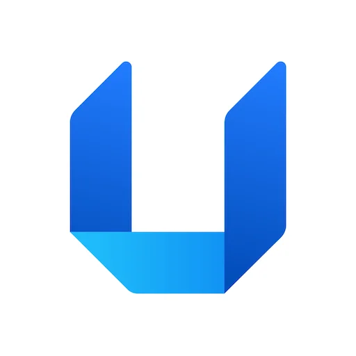 Download UpNote Terbaru – Aplikasi Catatan & Jurnal Terbaik