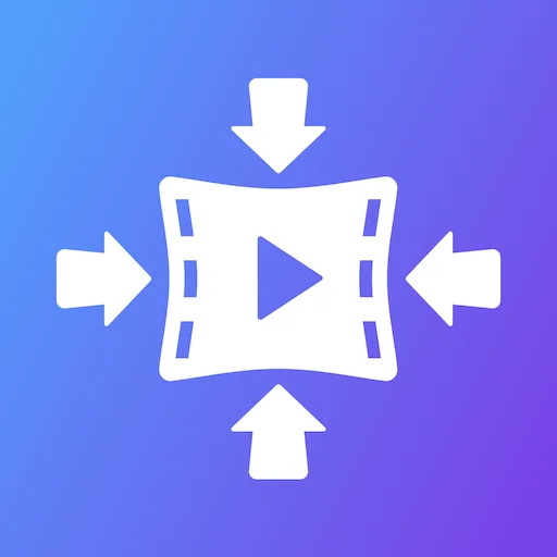 Download Easy Video Compressor Terbaru – Kompres Video Tanpa Ribet