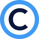 AI Content Detector Copyleaks – Cek Teks AI Gratis Terbaru