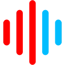Download Sound Booster – Boost My Bass Terbaru – Gratis