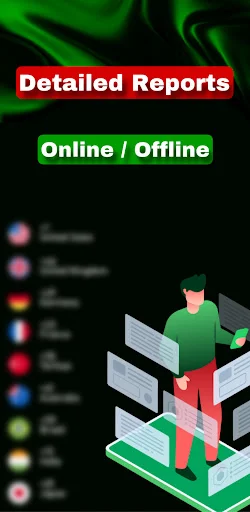 Download FineLog Terbaru – Pantau Aktivitas Anak Secara Mudah - Screenshot 15