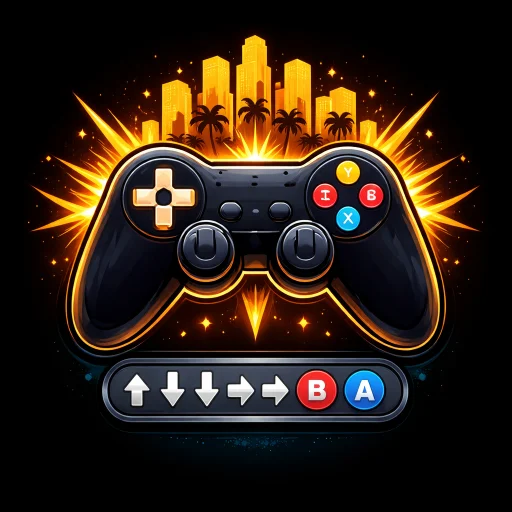 Download Cheats for All GTA Terbaru – Kode Cheat Lengkap Gratis