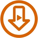 Vimego – Pengunduh Video Terbaik untuk Vimeo & Dailymotion