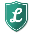 Download LeechBlock NG Terbaru – Blokir Situs Pengganggu Gratis