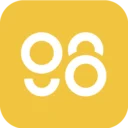 Download Coin98 Wallet Extension – Dompet Kripto Aman & DeFi