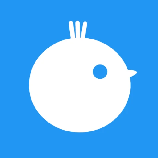 Unduh X/Twitter Easy Search Terbaru – Pencarian Canggih Gratis