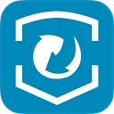 Download MarketApp P2P Terbaru – Trading Steam Cepat & Mudah