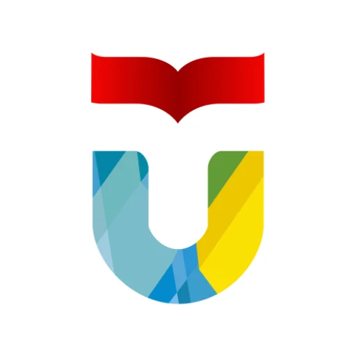 Download Ulearn EDU Versi Terbaru – Kelas Video Online Gratis
