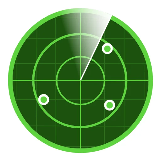 Download Tracker Detect: AirTag Scanner Terbaru – Lacak Perangkat