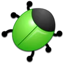 Download Xdebug Helper Terbaru – Alat Debugging PHP Terbaik