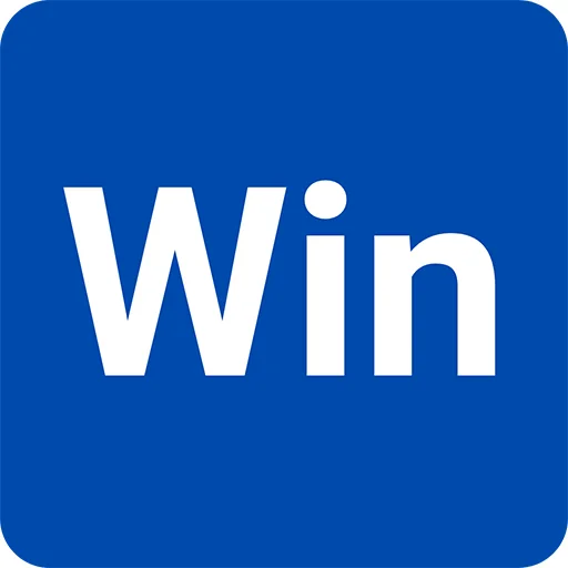 Download GrowWin – Belajar Bisnis Terbaru – Sekolah Bisnis No. 1