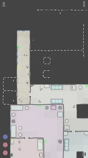 Download Vodobanka Pro Terbaru – Game Taktis SWAT Terbaik - Screenshot 1