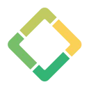 Gantter Project Management: Kelola Proyek Efisien & Gratis