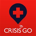 Download CrisisGo Safety Client Terbaru – Notifikasi Keamanan