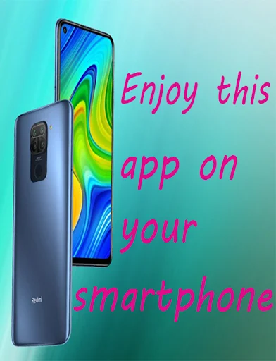 Download Redmi Note 9 Ringtones Terbaru – Nada Dering Gratis - Screenshot 2