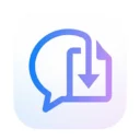 Download XWX AI Chat Exporter Terbaru – Simpan Chat AI Mudah