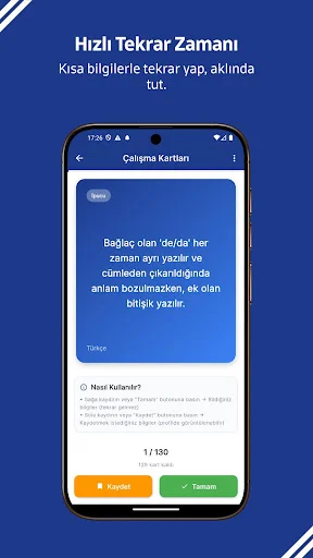 Download e-KPSS Terbaru 2026 – Latihan Soal & Try Out Gratis - Screenshot 7