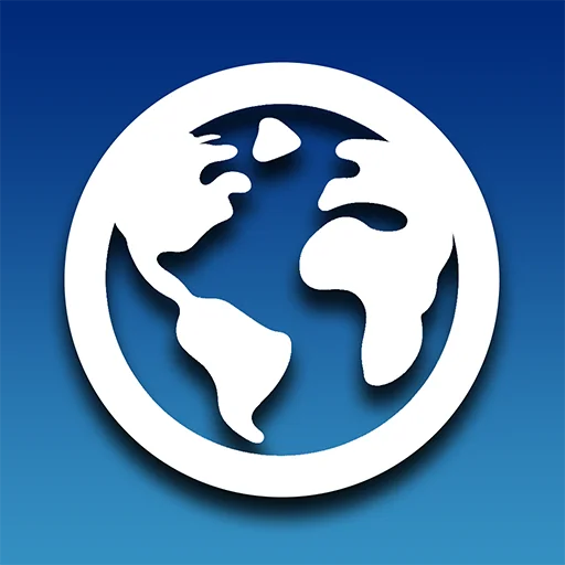 Download NWS Mobile Terbaru – Atur Jadwal Jemaat Anda Gratis