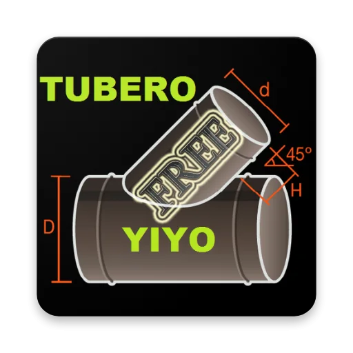 Download TUBEROYIYO Terbaru – Alat Bantu Kerja Tukang Pipa