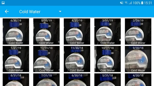 Download Easy Home Offtake Terbaru – Pantau Tagihan Listrik Hemat - Screenshot 10