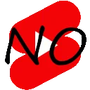 No YouTube Shorts – Hilangkan Shorts YouTube dengan Mudah