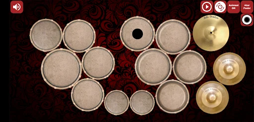 Download Real Kendang Terbaru – Suara Kendang Asli Gratis - Screenshot 14