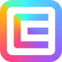 Download Eternl Wallet Terbaru – Akses DeFi & NFT Cardano