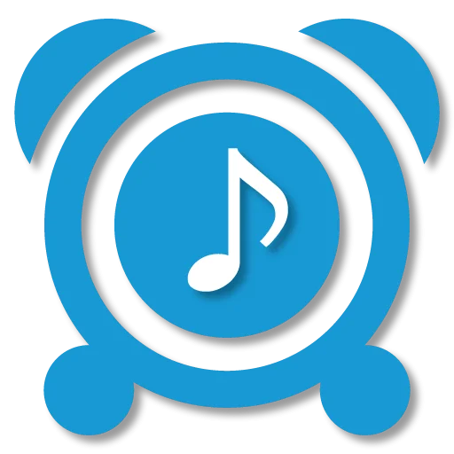 Download Simple Alarm APK Terbaru – Aplikasi Alarm Mudah & Ringan