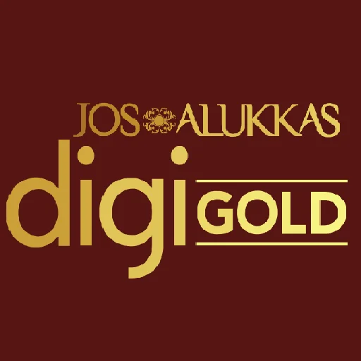Download Jos Alukkas Digi Gold Terbaru – Investasi Emas Mudah