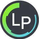 Download LearnPlatform for Educators – Evaluasi Situs Edukasi