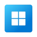 Download Microsoft Multimedia Redirection Terbaru – Optimasi AV D
